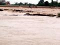 वर्धा जिल्ह्यात पाणी पातळी वाढली; पण दुष्काळाचे संकट कायम - Marathi News | Water levels rise in Wardha district; But still crisis | Latest vardha News at Lokmat.com
