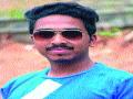 सिडकोतील तरुणाचा कश्यपी धरणात बुडून मृत्यू - Marathi News | The youth of CIDCO drowned in Kashyapi dam in the dam | Latest nashik News at Lokmat.com