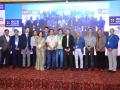 ‘गुड डेथ’ ही संकल्पना समाजात रुजवणे आवश्यक - Marathi News | It is necessary to inculcate the concept of 'good death' in the society | Latest nagpur News at Lokmat.com