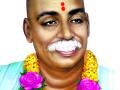 अध्यात्म; आजच्या शिक्षणाचे परिणाम - Marathi News | Spirituality; Today's Education Results | Latest manthan News at Lokmat.com