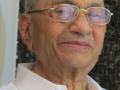 ‘भारत बेकर्स’चे हेमंतराव कंग्राळकर-देसाई यांचे निधन - Marathi News | Hemantrao Kangralkar-Desai of Bharat Bakers passes away | Latest kolhapur News at Lokmat.com