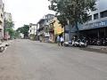 CoronaVirus : कोरोनाबाधित डॉक्टराच्या संपर्कातील ५९ जण निगेटिव्ह - Marathi News | Coronavirus: 59 people in contact with a corona-infected doctor are negative | Latest kolhapur News at Lokmat.com
