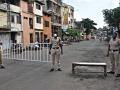 CoronaVirus :कोल्हापुरातील ६९ टक्के रुग्ण उपचारानंतर घरी - Marathi News | Corona Virus: 69% of patients in Kolhapur go home after treatment | Latest kolhapur News at Lokmat.com