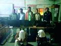 ‘आॅनलाईन लॉटरी’ पोलिसांच्या रडारवर - Marathi News | On the radar of 'online lottery' police | Latest nagpur News at Lokmat.com