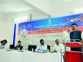 विद्यार्थ्यांनो, बाबासाहेबांचे आदर्श अंगिकारा - Marathi News | Students, Babasaheb's ideal form | Latest nagpur News at Lokmat.com