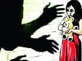 धामणगाव रेल्वेत चिमुकलीवर बलात्कार - Marathi News | Chimukali raped on Dhamangaon railway | Latest amravati News at Lokmat.com