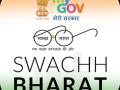 ‘स्वच्छता अ‍ॅप’कडे बीडकरांची पाठ - Marathi News | Text of Beedkar in 'Sanitation App' | Latest beed News at Lokmat.com