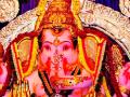 गणेशोत्सव परवानगी व तक्रारींसाठी ‘सिटीझन पोर्टल’ - Marathi News | 'Citizen Portal' for Ganeshotsav permission and complaints | Latest chandrapur News at Lokmat.com