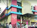 लेखा परीक्षण अहवाल ‘अपडेट’साठी लगबग - Marathi News | Logging the Audit Report for 'Update' | Latest chandrapur News at Lokmat.com