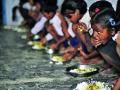 ग्राम बाल केंद्रांमुळे ५५४ बालके कुपोषणमुक्त - Marathi News | 554 children are malnourished due to village child centers | Latest chandrapur News at Lokmat.com