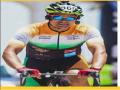 सायकलपटू अमित समर्थ यांचे व्याख्यान - Marathi News | Lecture by Amit Samarth, a cyclist | Latest chhatrapati-sambhajinagar News at Lokmat.com