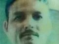 महामार्गावरील कर्मचाऱ्याचा पाईपात अडकून मृत्यू - Marathi News | A highway employee died after getting stuck in a pipe | Latest jalgaon News at Lokmat.com