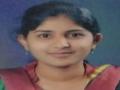 टपाल वाटपाच्या कामातून मिळते समाधान  - Marathi News | Solution from the postal department's work | Latest dhule News at Lokmat.com