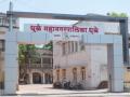 धुळे महानगरपालिकेने  केली एका महिन्यात तब्बल पाच हजार तक्रारींची सोडवणूक - Marathi News | Dhule municipal corporation disposed five thousand complaints in a month | Latest dhule News at Lokmat.com