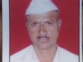 कापशी येथील शेतकऱ्याची कर्जाच्या विवंचनेत आत्महत्या - Marathi News |  Suicides in a farm debt crisis in Kapasi | Latest nashik News at Lokmat.com