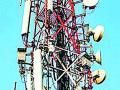 दुर्गम भागातही ‘३-जी’चे जाळे - Marathi News | The 3-G network is also in the remote areas | Latest gadchiroli News at Lokmat.com