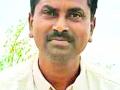 हत्या प्रकरणात आणखी तीन आराेपींना अटक - Marathi News | Three more accused arrested in murder case | Latest gadchiroli News at Lokmat.com