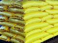 जिल्ह्यात साडेसहा हजार मेट्रिक टन खताचा पुरवठा - Marathi News | Supply of fertilizers to 17 thousand metric tons in the district | Latest gadchiroli News at Lokmat.com