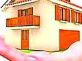 घरकुलांची गती संथ - Marathi News | Slow motion of the house | Latest gadchiroli News at Lokmat.com