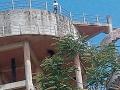 ‘तो’ शेतकरी दुसºया दिवशीही पाणी टाकीवरच - Marathi News | The farmer on the second day water tank only | Latest gondia News at Lokmat.com
