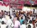 मराठा आरक्षण आंदोलन : काँग्रेस प्रदेशाध्यक्षांचा निषेध - Marathi News | Maratha Reservation Movement: Congress State President's Prohibition | Latest jalana News at Lokmat.com