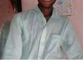 विजेच्या धक्कयाने शेतकऱ्याचा मृत्यू - Marathi News | Farmer dies of electric shock | Latest nashik News at Lokmat.com