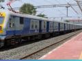 नाशिक-भुसावळ मेमू एक्स्प्रेस सोमवारपासून - Marathi News | Nashik-Bhusawal Memu Express from Monday | Latest nashik News at Lokmat.com
