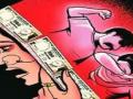 दोन वेगवेगळ्या घटनेत नाशिक येथे दोन विवाहितांचा छळ - Marathi News | Persecution of two married women in two separate incidents in Nashik | Latest nandurbar News at Lokmat.com