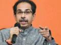 मुख्यमंत्र्यांच्या हस्ते पालिका इमारतीचे ई भुमिपूजन - Marathi News | E Bhumi Pujan of Palika building at the hands of CM | Latest nandurbar News at Lokmat.com
