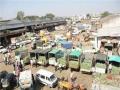 जिल्ह्यातील सर्वच बाजार समित्या उद्या बंद राहणार - Marathi News | All market committees in the district will be closed tomorrow | Latest nandurbar News at Lokmat.com