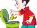 शाश्वत स्वच्छतेवर गावांनी भर द्यावा - Marathi News | Villages should focus on sustainable sanitation | Latest nandurbar News at Lokmat.com
