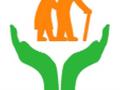 निराधार योजनेतील ८२ प्रकरणे मंजूर - Marathi News | 82 cases sanctioned under Niradhar Yojana | Latest nandurbar News at Lokmat.com