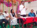 राज्यस्तरीय आदर्श ग्राम समितीची भेट - Marathi News | Visit of State Level Adarsh Village Committee | Latest nandurbar News at Lokmat.com