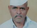 आत्महत्या केलेल्या पुत्राच्या वियोगाने पित्याचेही निधन - Marathi News | The father died due to the separation of his son | Latest nashik News at Lokmat.com