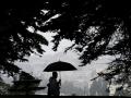 ओझरला पावसाने झोडपले - Marathi News | Ozar was scorched by rain | Latest nashik News at Lokmat.com