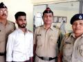 सरंबळ येथील युवकाला अत्याचारप्रकरणी सश्रम कारावासाची शिक्षा - Marathi News | Youth in Sambal sentenced to rigorous imprisonment for torture | Latest sindhudurga News at Lokmat.com