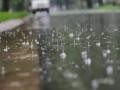 जिल्ह्यात अवकाळी पावसाची हजेरी - Marathi News | Presence of unseasonal rains in the district | Latest nashik News at Lokmat.com