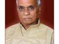 ज्येष्ठ हार्मोनियम वादक पं. रामभाऊ धुमाळ यांचे निधन - Marathi News | Senior harmonium player Pt. Rambhau Dhumal passed away | Latest nashik News at Lokmat.com