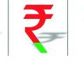 होय, नोटाबंदी फसलीच! - Marathi News | Yes, the breakdown has broken! | Latest nashik News at Lokmat.com