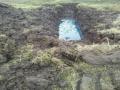 मुंबई-मनमाड डिझेल पाईपलाईन फुटली - Marathi News | Mumbai-Manmad diesel pipeline fungi | Latest nashik News at Lokmat.com
