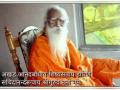 शिवाचार्य महाराज यांना आदरांजली - Marathi News | Tribute to Shivacharya Maharaj | Latest nashik News at Lokmat.com
