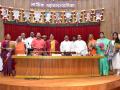 नाशिक महापालिकेतील स्थायी समितीत ‘महिला राज’ - Marathi News |  Women's Season in Standing Committee of Nashik Municipal Corporation | Latest nashik News at Lokmat.com