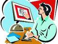 अंतिम वर्षाच्या परीक्षेचे विद्यार्थ्यांपुढे आव्हान - Marathi News | Challenges for students of final year exams | Latest nashik News at Lokmat.com