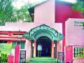 इगतपुरी, त्र्यंबक पालिकेची निवडणूक जाहीर१० डिसेंबरला मतदान : सटाण्यात पोटनिवडणूक; पानेवाडी गणातही मतदान - Marathi News | Elections for Igatpuri, Trimbak Municipal Elections on 10th December: Bye-elections by seat; Polling in Panewadi field | Latest nashik News at Lokmat.com