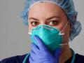 Coronavirus News: ठाणे जिल्ह्यात दिवसभरात ४७७ नविन रुग्णांची भर: १४ जणांचा मृत्यू - Marathi News | Coronavirus News: 477 new patients added in Thane district in a day: 14 deaths | Latest thane News at Lokmat.com