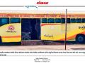 कोरोना संसर्गाने हिरावला विद्यार्थ्यांचा आनंद - Marathi News | Happiness of students deprived of corona infection | Latest nashik News at Lokmat.com