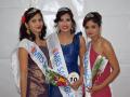 ‘चेतक फेस्ट’च्या सौंदर्य स्पर्धेत नाशिकचे वर्चस्व - Marathi News | Nashik dominates in 'Chetak Fest' beauty pageant | Latest nashik News at Lokmat.com