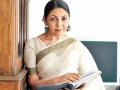 दीप्ती नवल यांना धमकीचा ई-मेल, मागितली ४ लाखांची खंडणी!! - Marathi News | Deepti Naval threatens e-mail, 4 lakh rupees demanded !! | Latest filmy News at Lokmat.com
