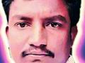 आत्महत्येपूर्वीचा व्हिडीओ दिग्रसमध्ये झाला व्हायरल - Marathi News | The pre-suicide video went viral in Digras | Latest yavatmal News at Lokmat.com