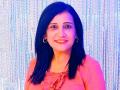 महिलांपेक्षा पुरुष अधिक पीडित; पुरुष आयोगाच्या अध्यक्षा बरखा त्रेहन यांचा दावा - Marathi News | Men suffer more than women; Men's Commission Chairperson Barkha Trehan claims | Latest nagpur News at Lokmat.com